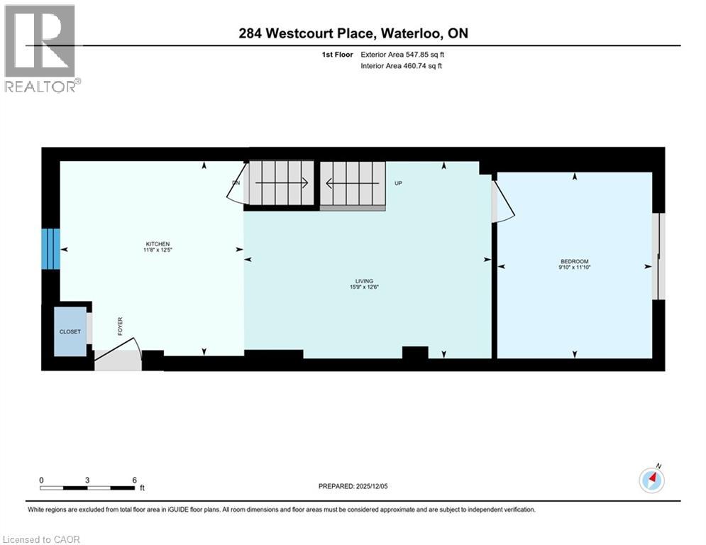 284 WESTCOURT Place thumbnail 27