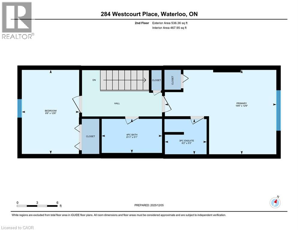 284 WESTCOURT Place thumbnail 28