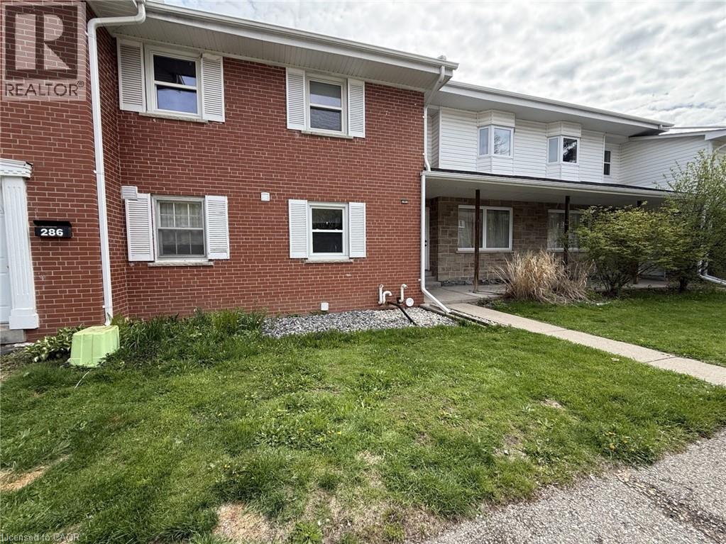 284 WESTCOURT Place thumbnail 3