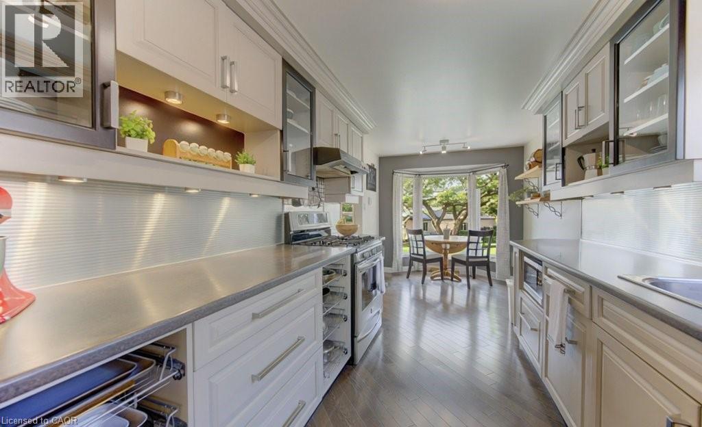 108 CLEARWATER Crescent thumbnail 11