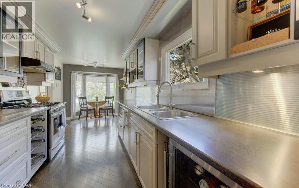 108 CLEARWATER Crescent thumbnail 12