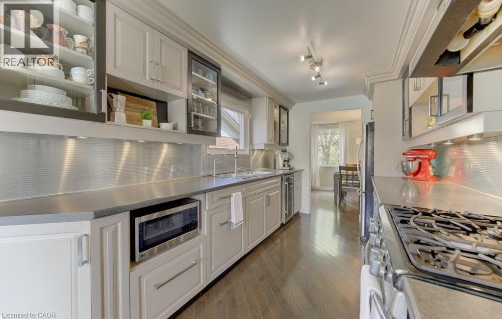 108 CLEARWATER Crescent thumbnail 14