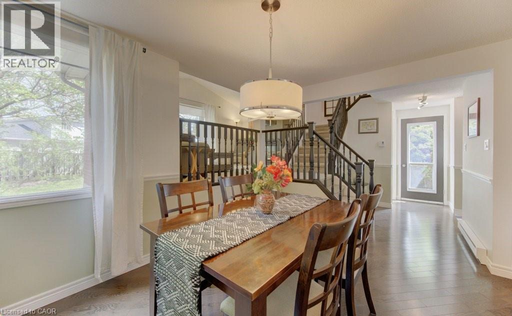 108 CLEARWATER Crescent thumbnail 15
