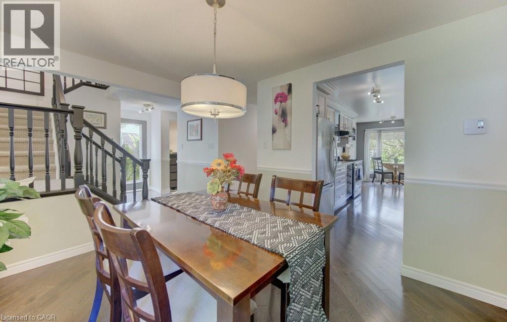 108 CLEARWATER Crescent thumbnail 16