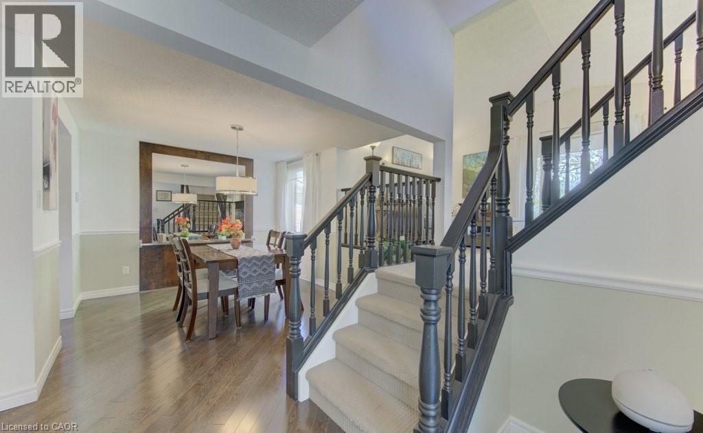 108 CLEARWATER Crescent thumbnail 17