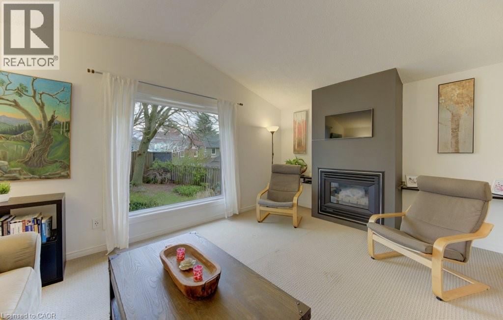 108 CLEARWATER Crescent thumbnail 18