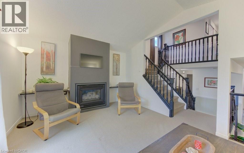 108 CLEARWATER Crescent thumbnail 19