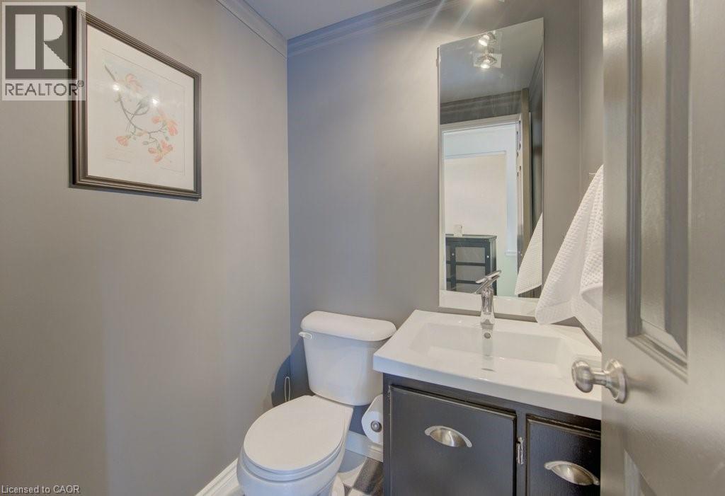 108 CLEARWATER Crescent thumbnail 21