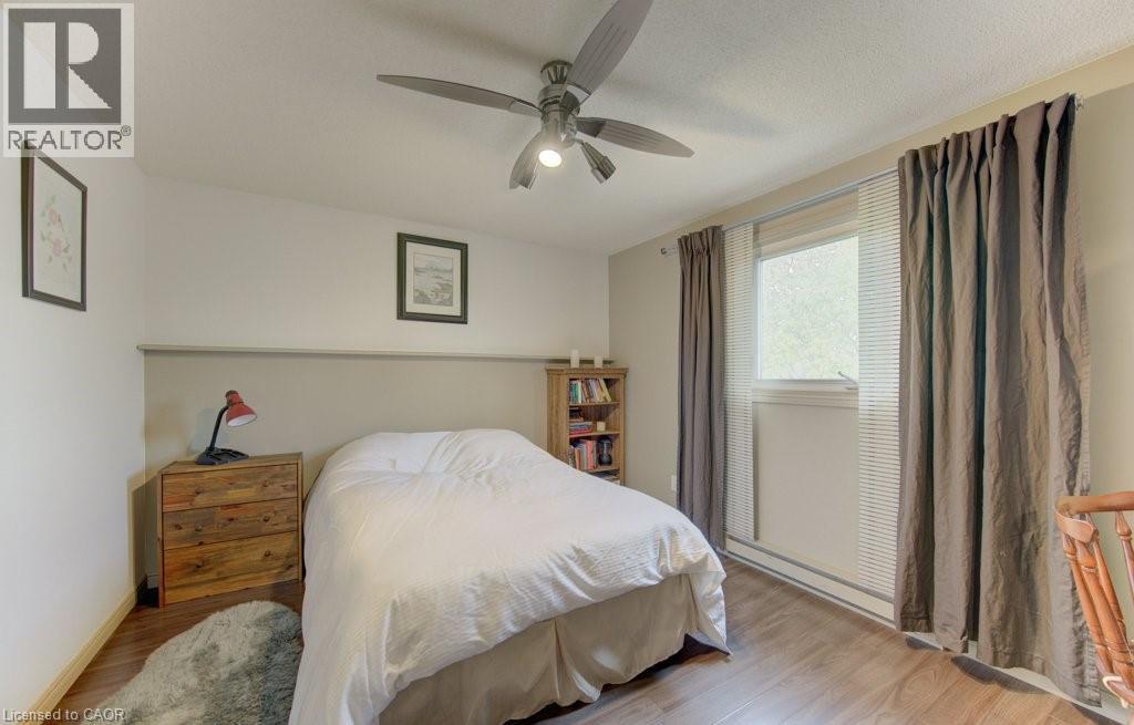 108 CLEARWATER Crescent thumbnail 22