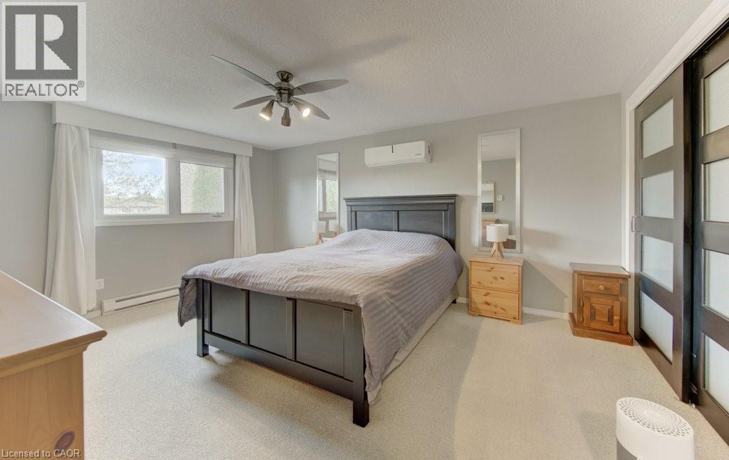 108 CLEARWATER Crescent thumbnail 26