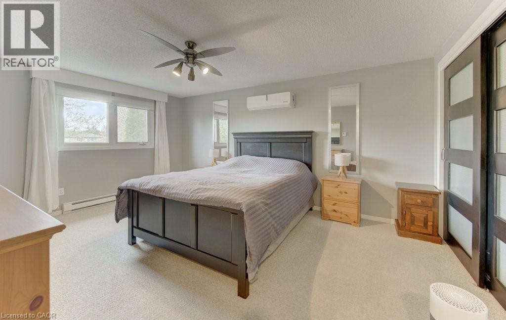 108 CLEARWATER Crescent thumbnail 27