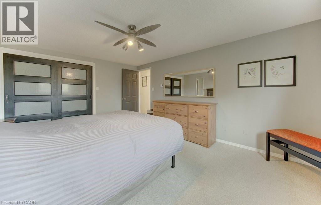 108 CLEARWATER Crescent thumbnail 28
