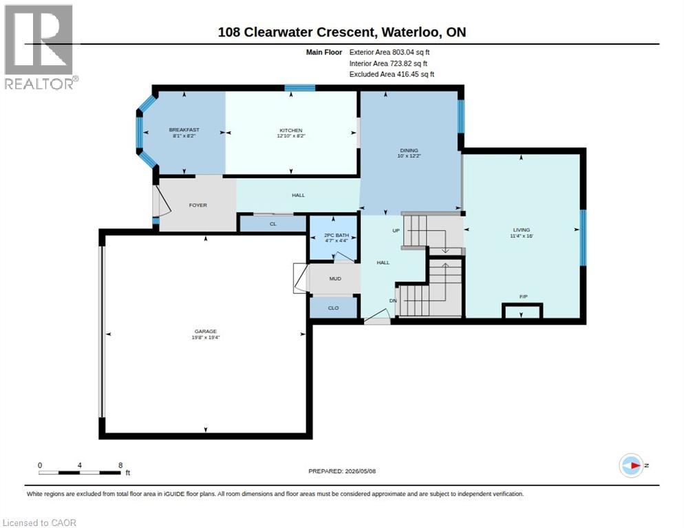 108 CLEARWATER Crescent thumbnail 47