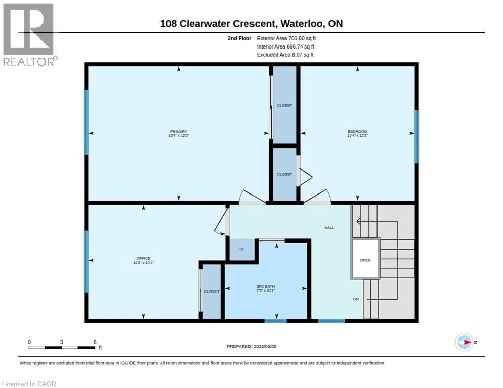 108 CLEARWATER Crescent thumbnail 48
