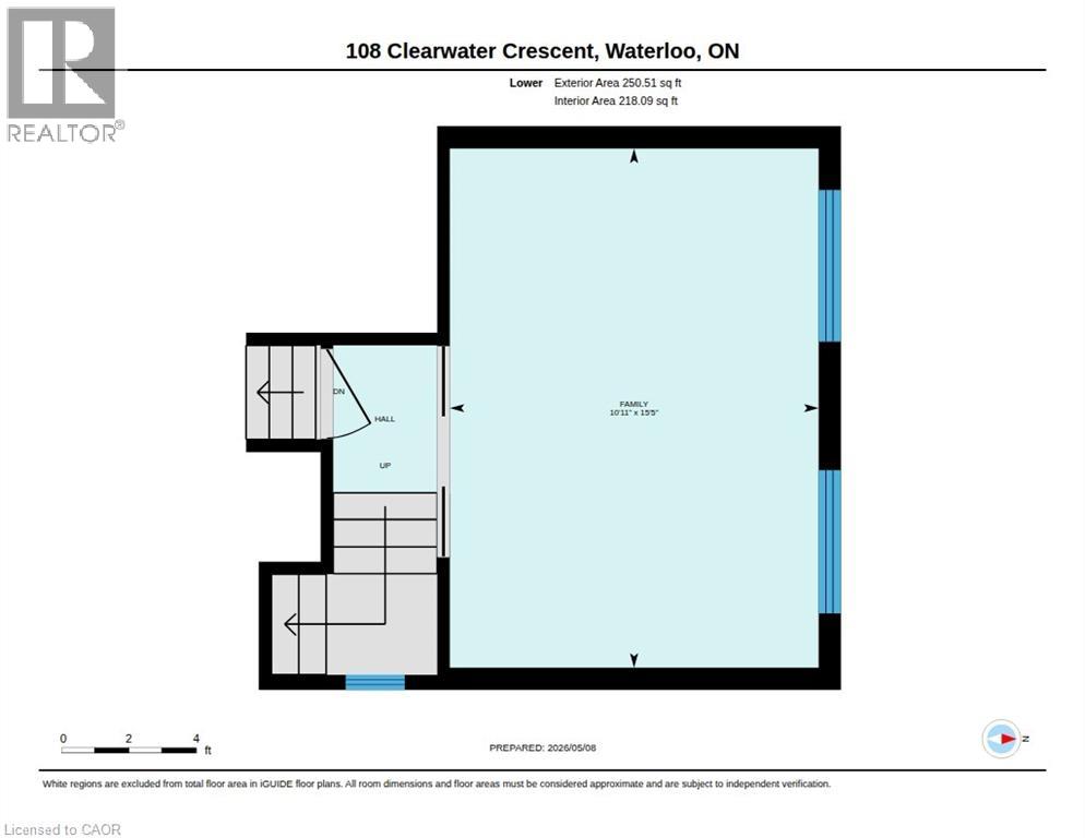 108 CLEARWATER Crescent thumbnail 49