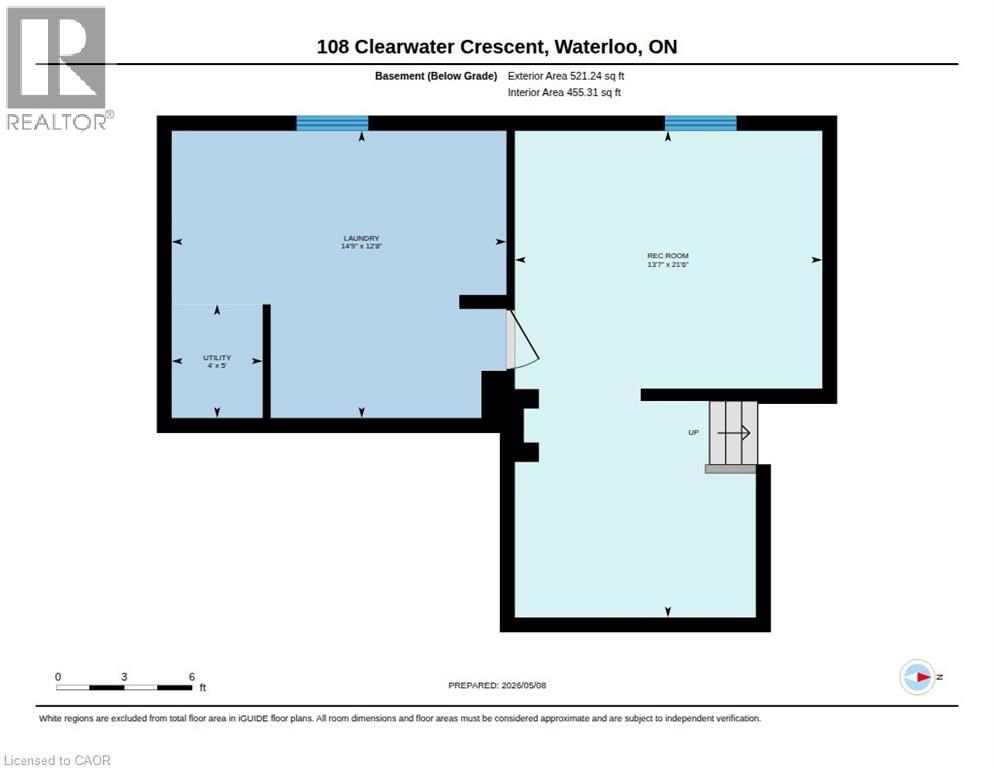 108 CLEARWATER Crescent thumbnail 50