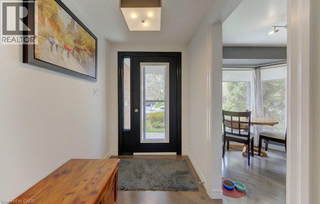 108 CLEARWATER Crescent thumbnail 7