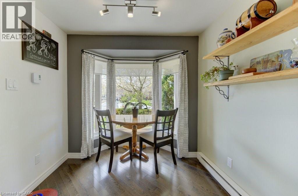 108 CLEARWATER Crescent thumbnail 8
