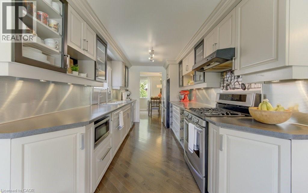 108 CLEARWATER Crescent thumbnail 9