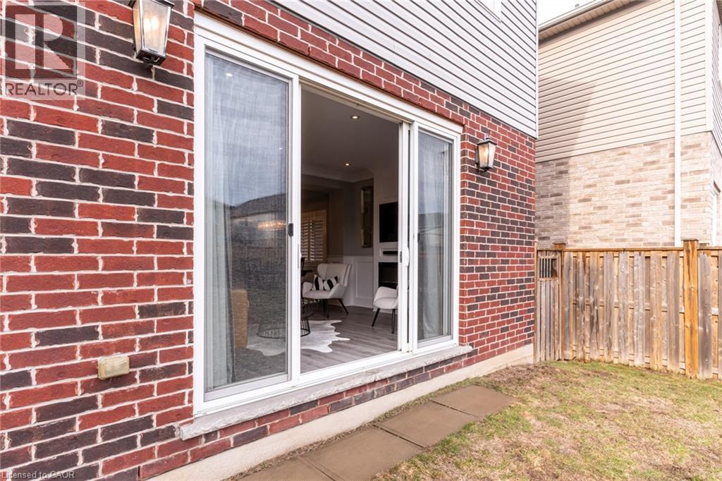 239 CRANBROOK Street thumbnail 37