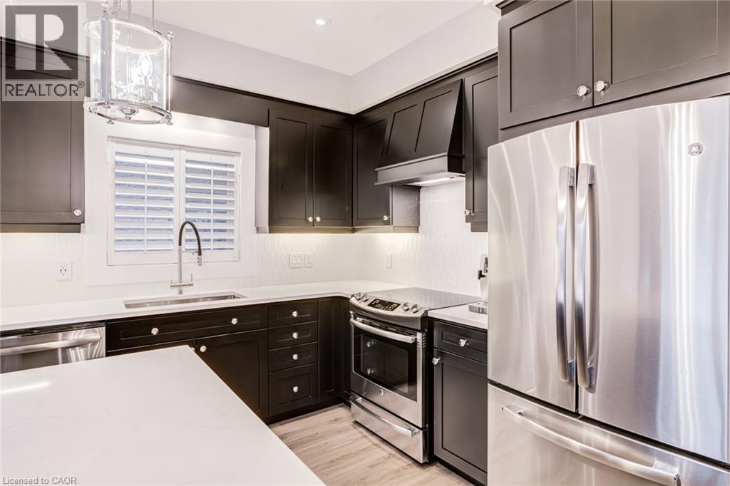 239 CRANBROOK Street thumbnail 11