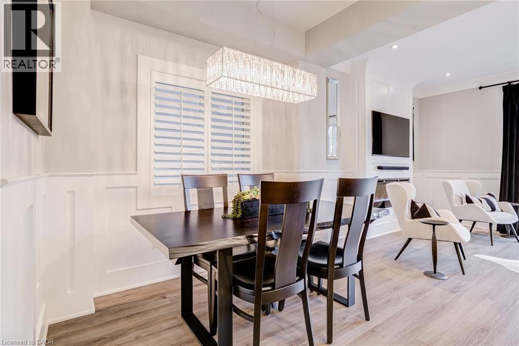 239 CRANBROOK Street thumbnail 7