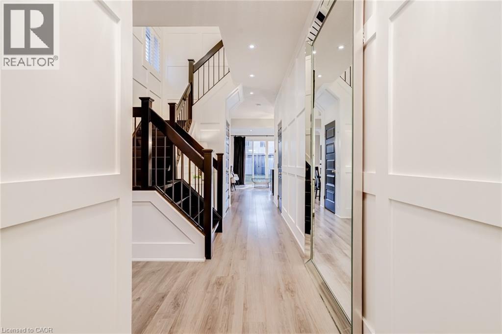 239 CRANBROOK Street thumbnail 5
