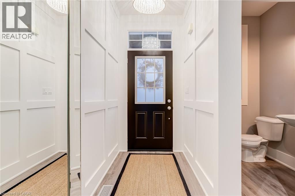 239 CRANBROOK Street thumbnail 4