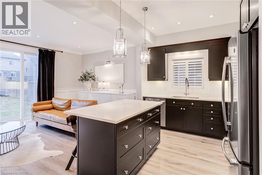 239 CRANBROOK Street thumbnail 9