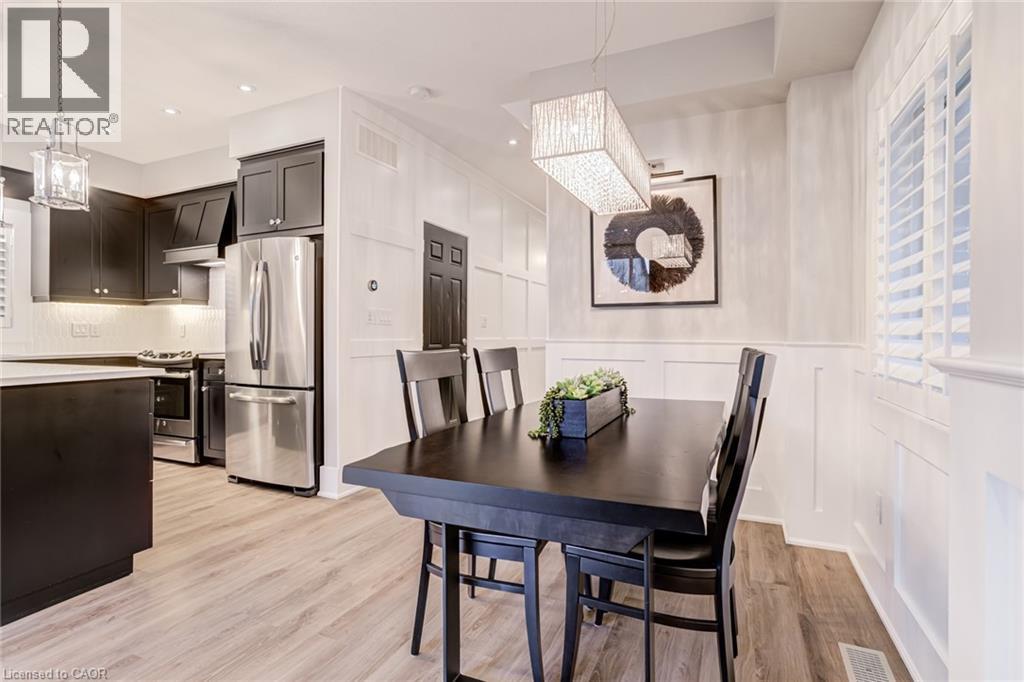 239 CRANBROOK Street thumbnail 8