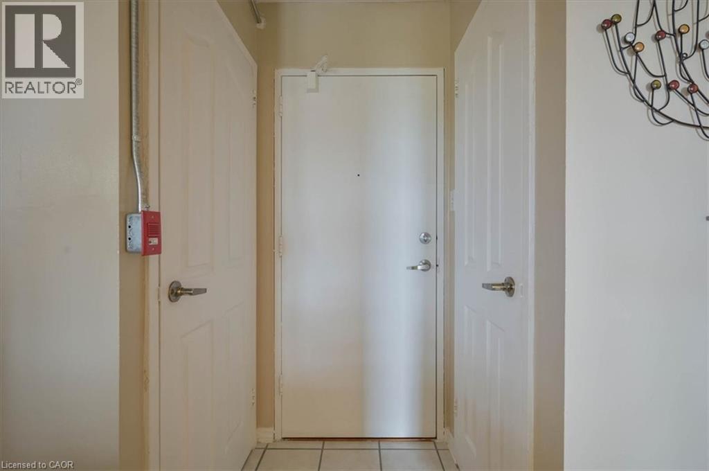 1100 COURTLAND Avenue E Unit# 407 thumbnail 10