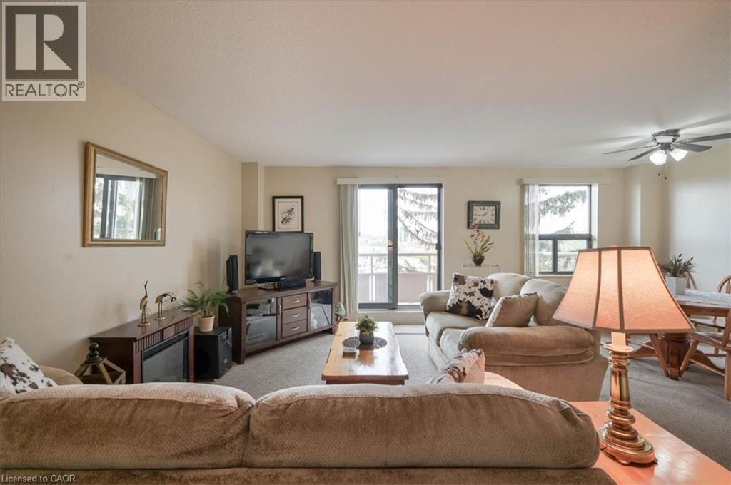 1100 COURTLAND Avenue E Unit# 407 thumbnail 11