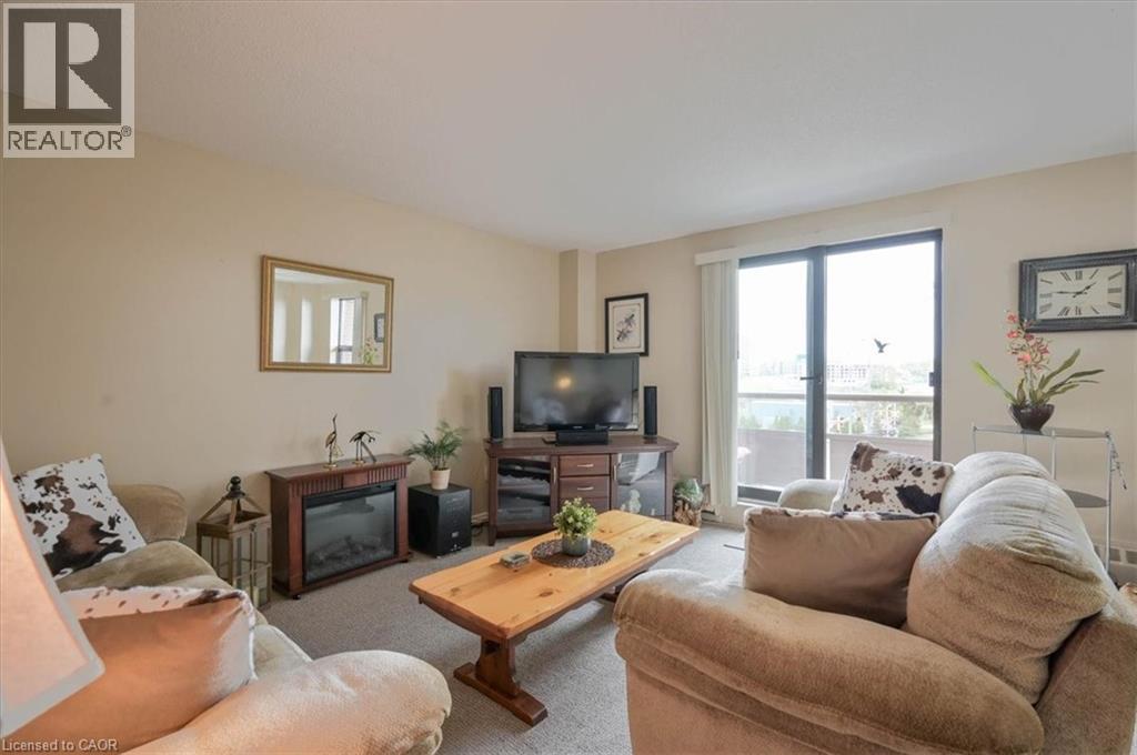 1100 COURTLAND Avenue E Unit# 407 thumbnail 12