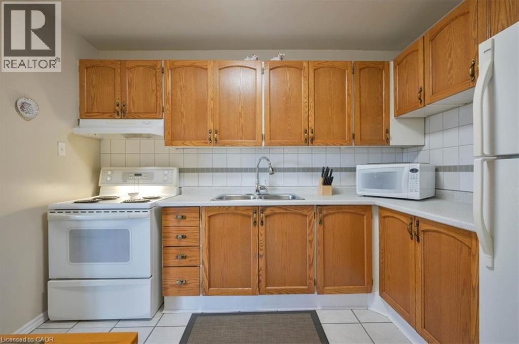 1100 COURTLAND Avenue E Unit# 407 thumbnail 15
