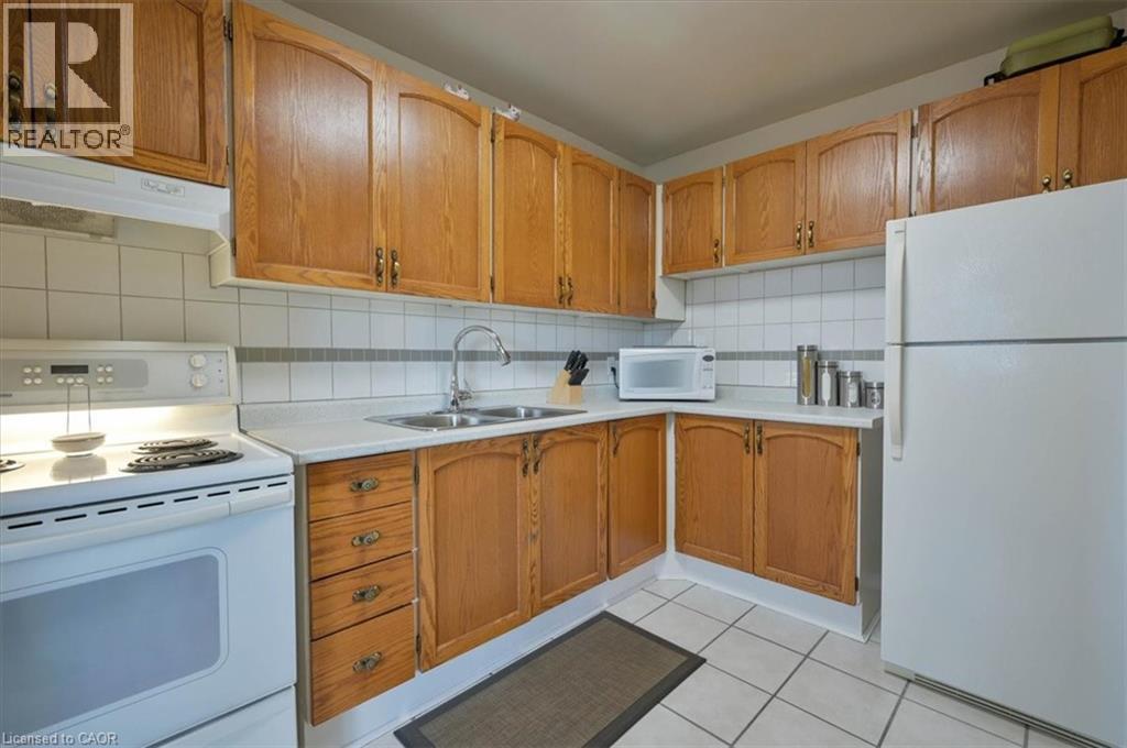 1100 COURTLAND Avenue E Unit# 407 thumbnail 17