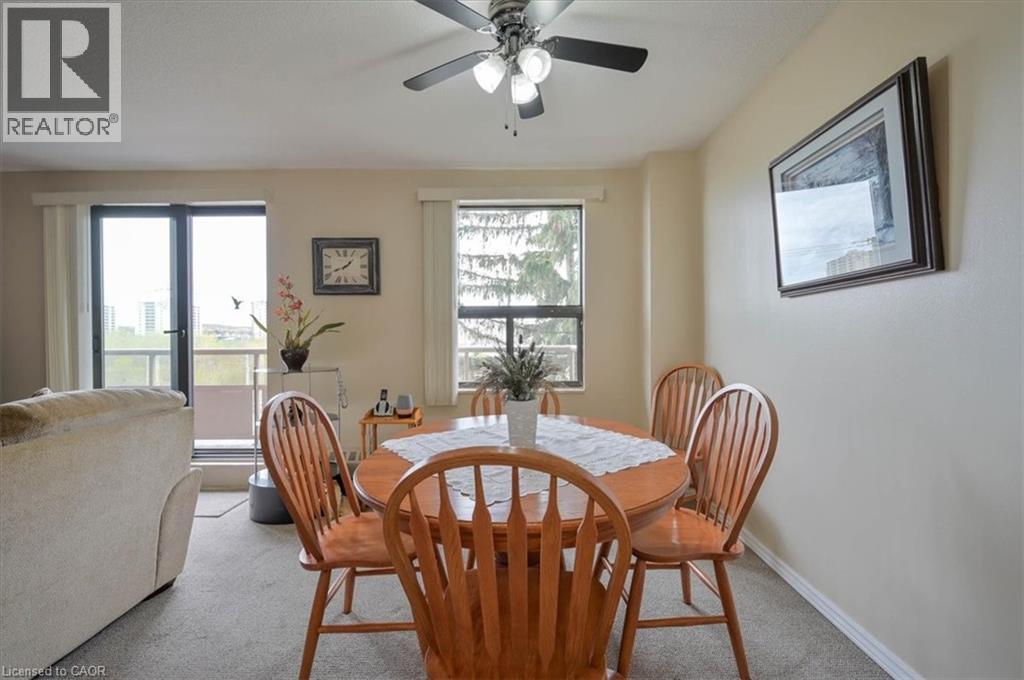 1100 COURTLAND Avenue E Unit# 407 thumbnail 18