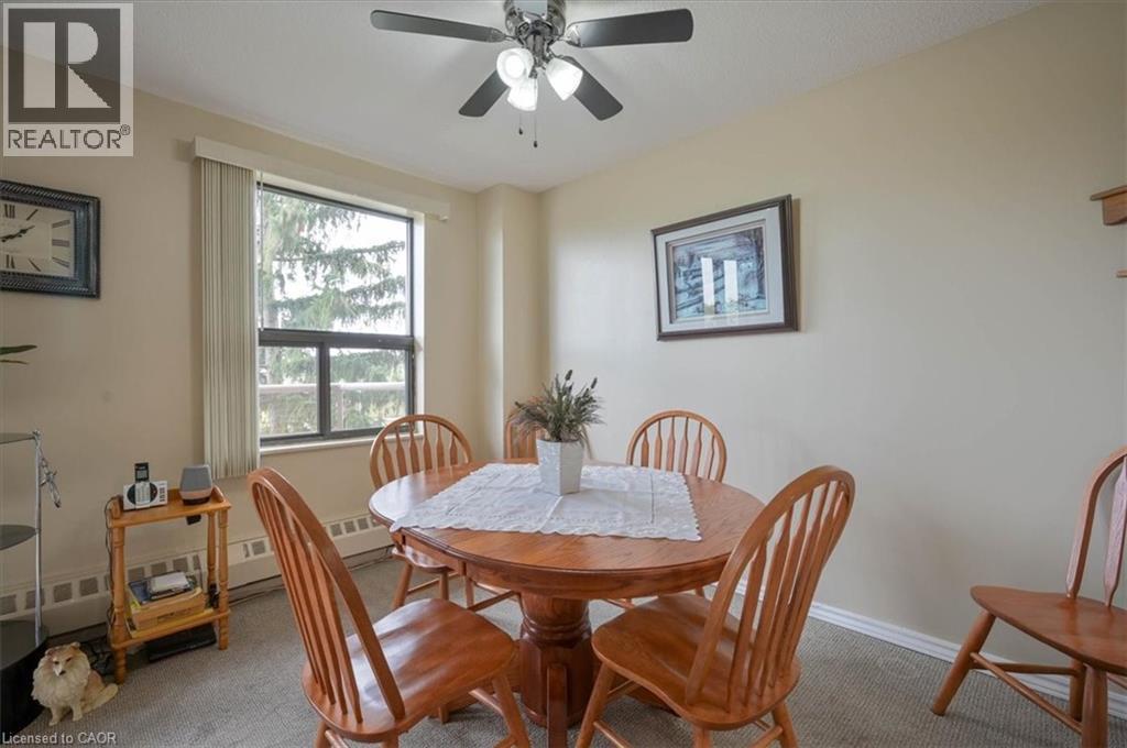 1100 COURTLAND Avenue E Unit# 407 thumbnail 19
