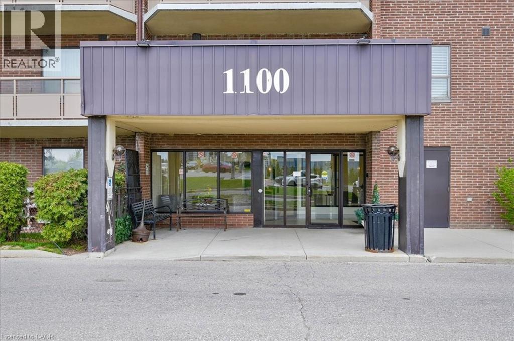 1100 COURTLAND Avenue E Unit# 407 thumbnail 2