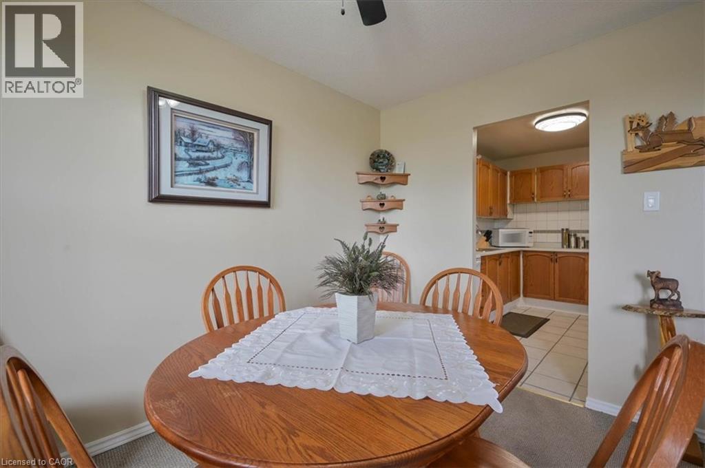 1100 COURTLAND Avenue E Unit# 407 thumbnail 20