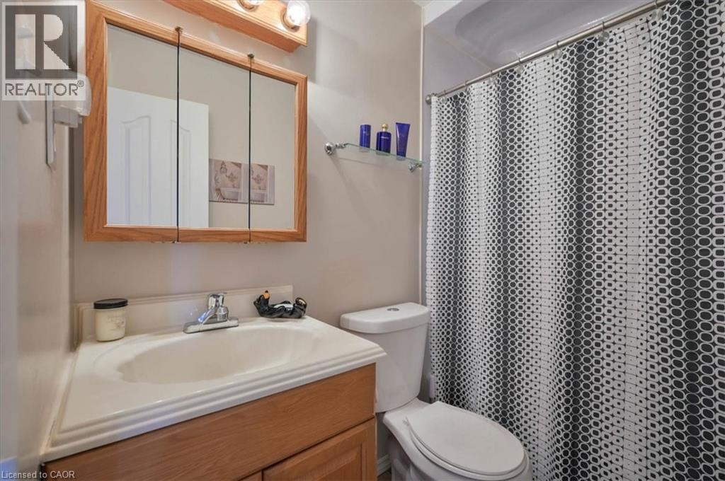 1100 COURTLAND Avenue E Unit# 407 thumbnail 21