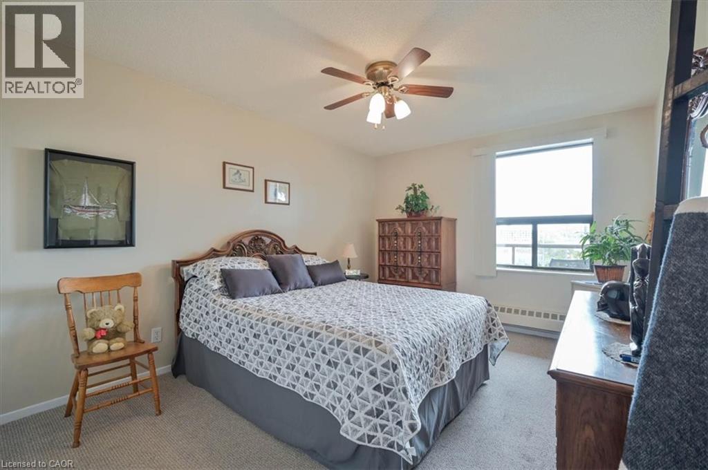 1100 COURTLAND Avenue E Unit# 407 thumbnail 22