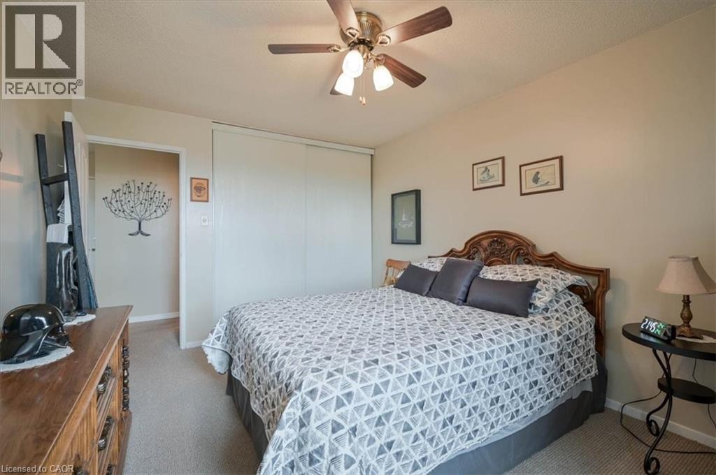 1100 COURTLAND Avenue E Unit# 407 thumbnail 23