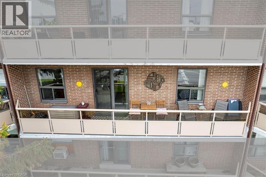 1100 COURTLAND Avenue E Unit# 407 thumbnail 24