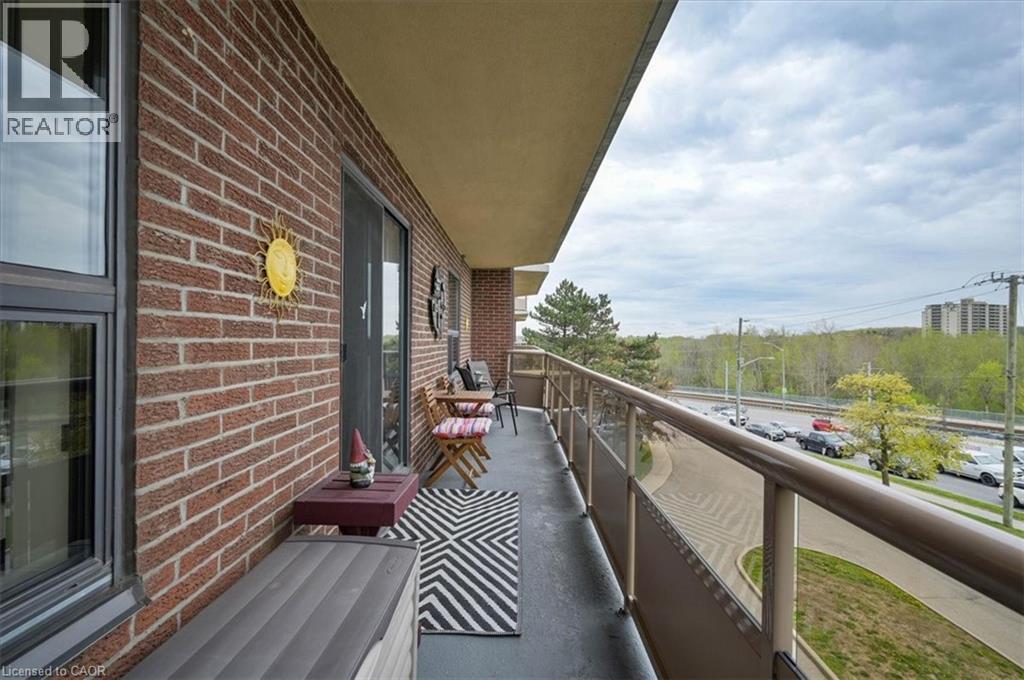 1100 COURTLAND Avenue E Unit# 407 thumbnail 25