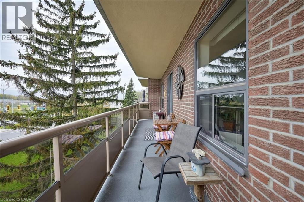 1100 COURTLAND Avenue E Unit# 407 thumbnail 26