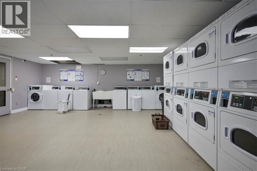 1100 COURTLAND Avenue E Unit# 407 thumbnail 27
