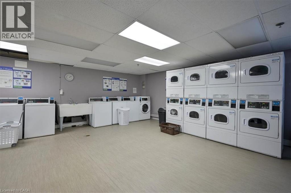 1100 COURTLAND Avenue E Unit# 407 thumbnail 28