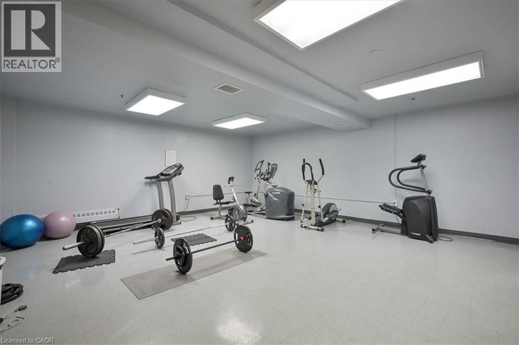 1100 COURTLAND Avenue E Unit# 407 thumbnail 29