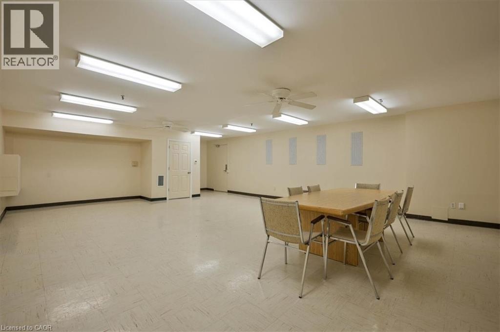 1100 COURTLAND Avenue E Unit# 407 thumbnail 31