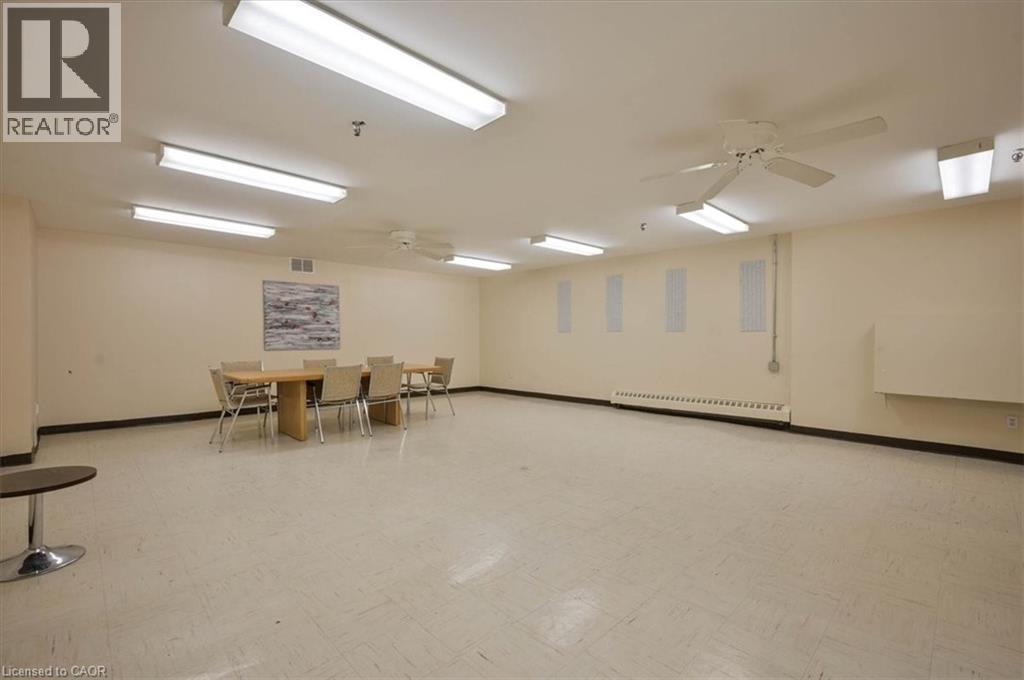 1100 COURTLAND Avenue E Unit# 407 thumbnail 32